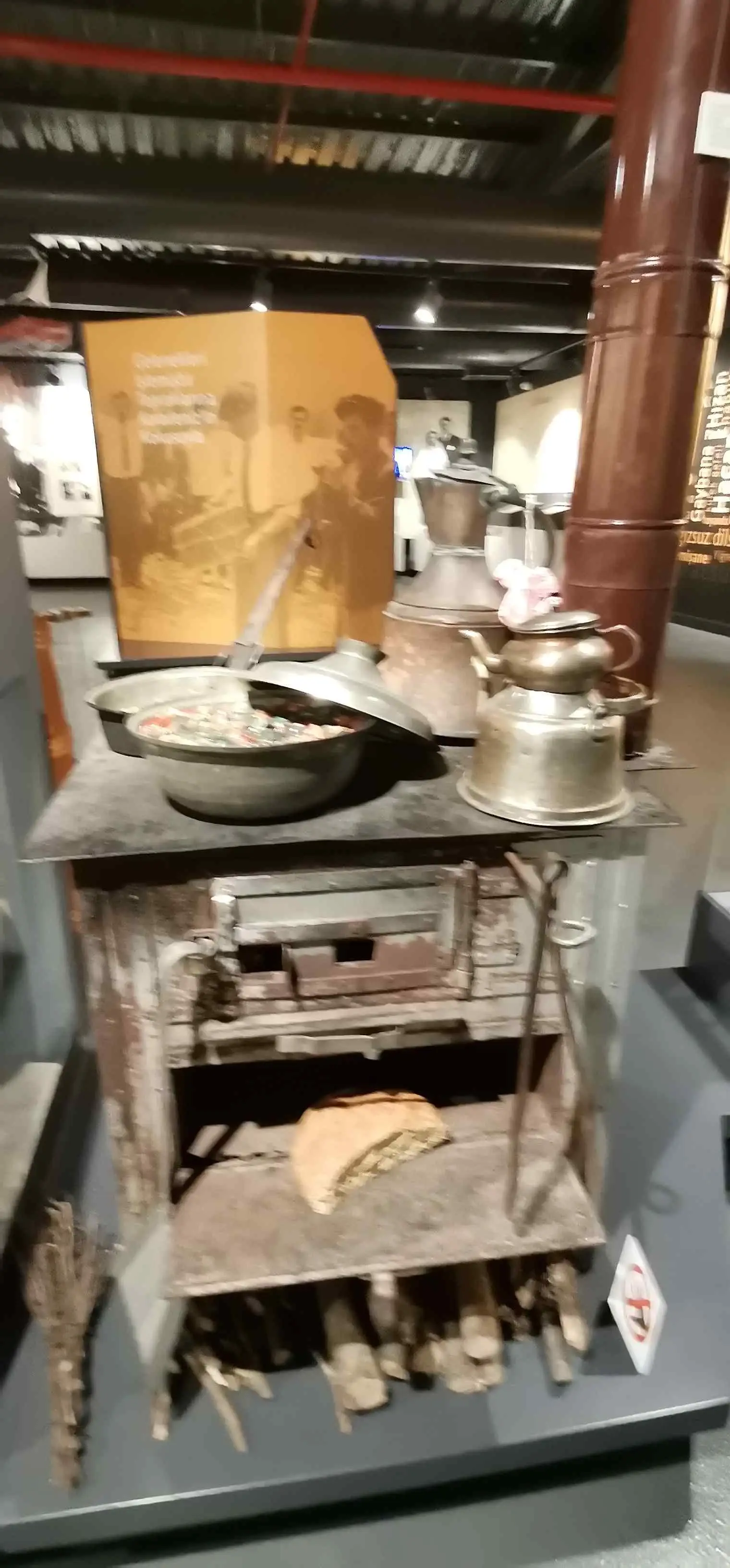 Sehir muzesi (47)
